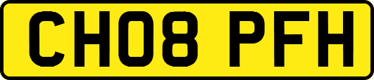 CH08PFH