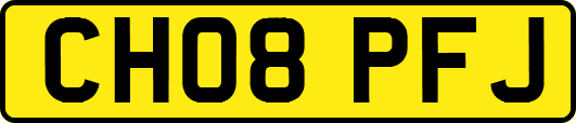 CH08PFJ
