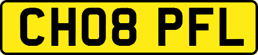 CH08PFL
