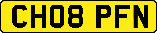 CH08PFN