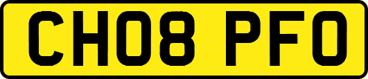 CH08PFO