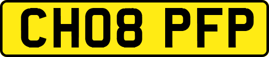 CH08PFP
