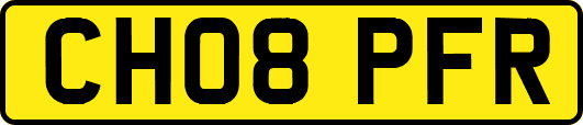 CH08PFR