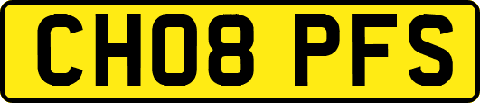 CH08PFS