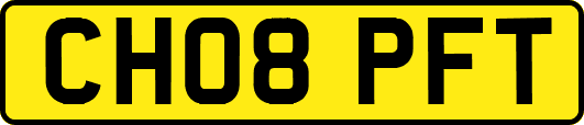 CH08PFT