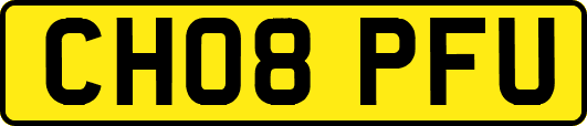 CH08PFU