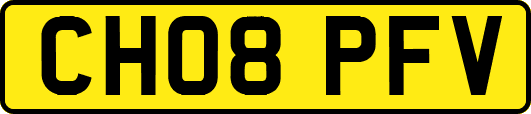 CH08PFV