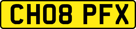 CH08PFX