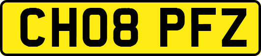 CH08PFZ