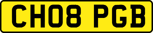 CH08PGB