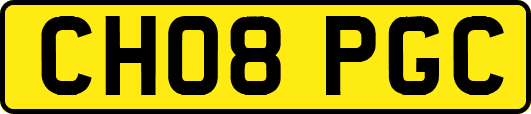 CH08PGC
