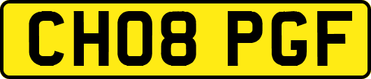CH08PGF