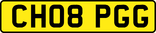 CH08PGG