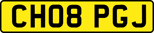 CH08PGJ