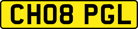 CH08PGL