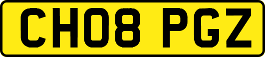 CH08PGZ