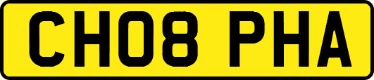 CH08PHA
