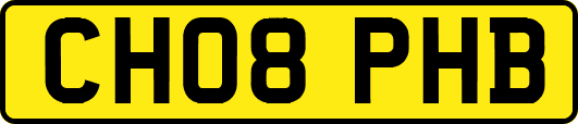 CH08PHB