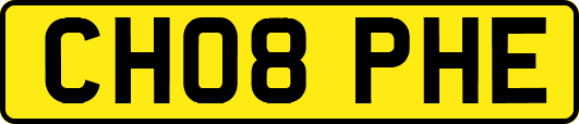 CH08PHE
