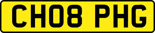 CH08PHG