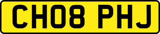 CH08PHJ