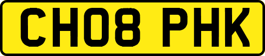 CH08PHK