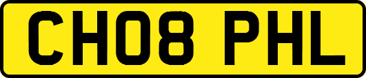 CH08PHL