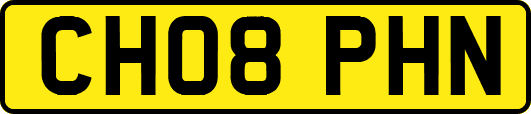 CH08PHN