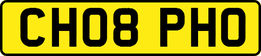 CH08PHO