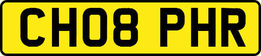 CH08PHR