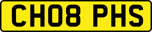 CH08PHS