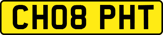 CH08PHT