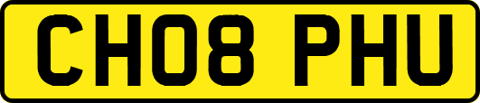 CH08PHU