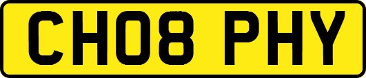 CH08PHY