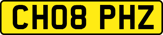 CH08PHZ