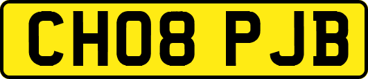 CH08PJB