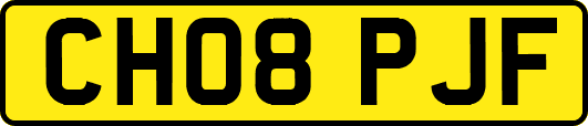 CH08PJF