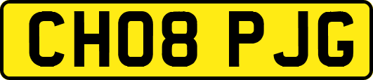 CH08PJG