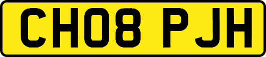 CH08PJH