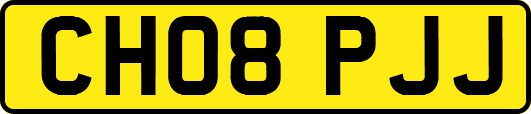 CH08PJJ