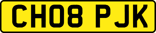 CH08PJK