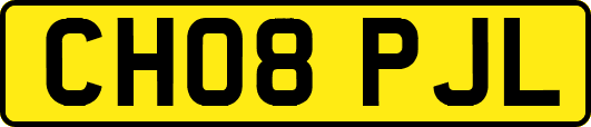 CH08PJL