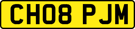 CH08PJM