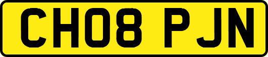 CH08PJN