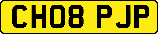 CH08PJP
