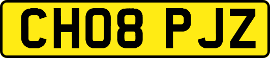 CH08PJZ