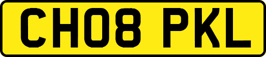 CH08PKL
