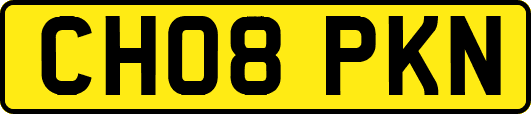 CH08PKN