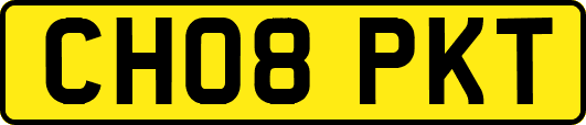 CH08PKT