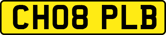 CH08PLB